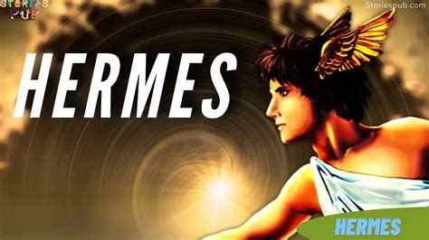 hermes freren|the hermes story.